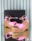 Chanel Women Platform Sandal
