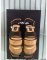 Chanel Women Platform Sandal