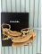Chanel Women Sandal