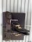Chanel Women Sandal