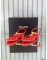 Chanel Women Sandal