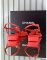 Chanel Women Sandal