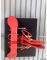 Chanel Women Sandal