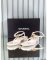 Chanel Women Sandal