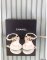 Chanel Women Sandal