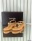 Chanel Women Sandal