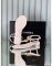Chanel Women Sandal