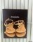 Chanel Women Sandal