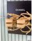 Chanel Women Sandal