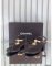 Chanel Women Sandal