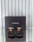 Chanel Women Sandal