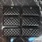 Chanel Zippy Wallet