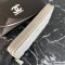 Chanel Zippy Wallet