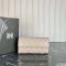 Chanel Zippy Wallet
