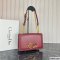 Dior 30 Montaigne Braided Bag
