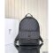 Christian Dior 8 Backpack