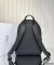 Christian Dior 8 Backpack