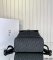 Christian Dior 8 Backpack