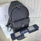 Christian Dior 8 Backpack