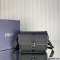 Christian Dior 8 Small Bag with Strap