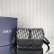 Christian Dior 8 Small Bag with Strap