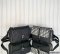 Christian Dior 8 Small Bag with Strap