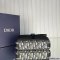 Christian Dior 8 Small Bag with Strap