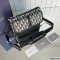 Christian Dior 8 Small Bag with Strap