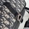 Christian Dior 8 Small Bag with Strap
