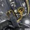 Dior CD Signature Bag with Strap