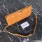 Christian Dior Chain bag