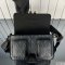 Christian Dior Hit The Road Bag with Strap