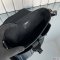 Christian Dior Hit The Road Bag with Strap