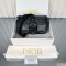 Christian Dior Hit The Road Bag with Strap