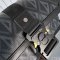 Christian Dior Hit The Road Bag with Strap
