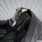 Christian Dior Hit The Road Bag with Strap