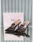 Christian Dior J'Adior Slingback Pump