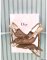 Christian Dior J'Adior Slingback Pump