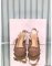 Christian Dior J'Adior Slingback Pump