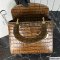 Dior Medium Lady Dior Bag
