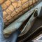 Dior Medium Lady Dior Bag