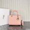 Dior Medium Lady Dior Bag