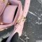 Dior Medium Lady Dior Bag