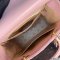 Dior Medium Lady Dior Bag