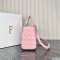 Dior Medium Lady Dior Bag