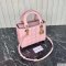 Dior Medium Lady Dior Bag