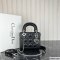 Dior Mini Lady Dior Bag