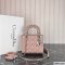 Dior Mini Lady Dior Bag