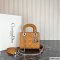 Dior Mini Lady Dior Bag
