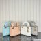 Dior Mini Lady Dior Bag